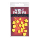 0022821_esp-buoyant-sweetcorn