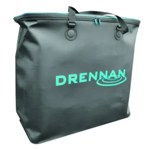 Drennan-Wet-Net-Bag_3