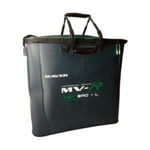 Maver_MVR_EVA_Net_Bags