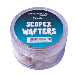 Resize-Wafters-Scopex-6mm