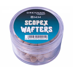 Resize-Wafters-Scopex-8mm
