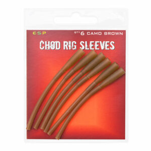 camo-brown-chod-rig-sleeves-main