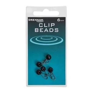 drennan-clip-beads-6mm