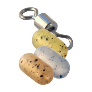 drennan-swivel-stop-beads