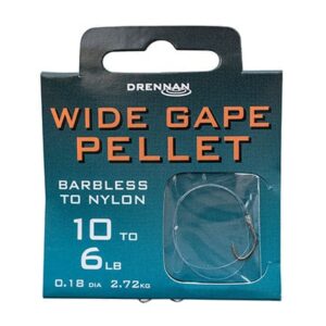 drennan-wide-gape-pellet-barbless-hooks-to-nylon-match-coarse-willy-worms-698_720x