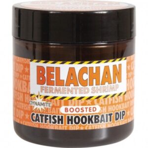 dynamite-baits-belachan-catfish-dip
