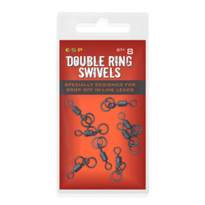 esp-double-ring-swivels-packed