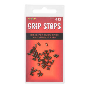 esp-grip-stops-packed
