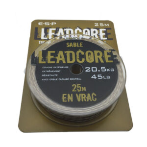 esp-leadcore-45lb-25m-original-camo-ellc045b-2-esp