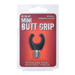esp-mini-butt-grip-small-packed