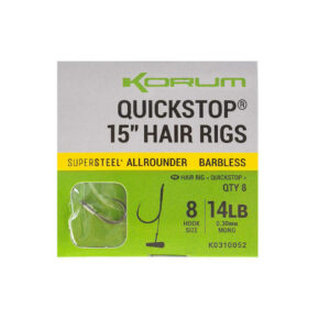 k0310052-15-quickstop-hair-rigs-barbless