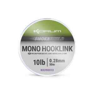 k0390013_smokeshield-mono-hooklink-10lb_is_main