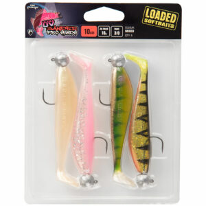 loaded_soft_lures_packaging_10g_shad
