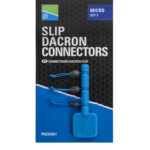 p0020081-slip-dacron-connectors-micro_st_01