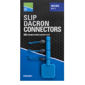 p0020081-slip-dacron-connectors-micro_st_01