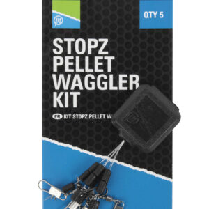 p0220121-stopz-pellet-waggler-kit_st_01