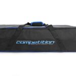 pp-00585_competitionrollerroostbag_main