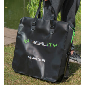 reality-netbag-1