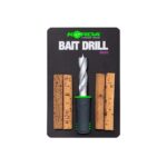 korda-bait-drill-(3)-11815-p