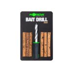 korda-bait-drill-(4)-11815-p