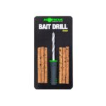 korda-bait-drill-(5)-11815-p