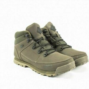 Nash-Brand-New-ZT-Trail-Boots-New-Carp-Fishing-Footwear