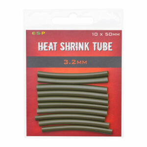 heat-shrink-tube-3.2mm-packed