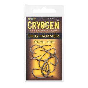 trig-hammer-barbless