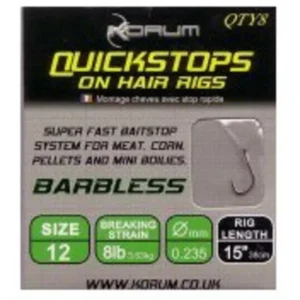15-korum-hair-rigs-with-quickstops-size-12-10