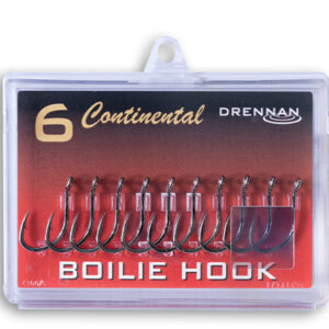Continental-boilie-hook-size-6-resize