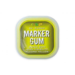 ESP-MARKER-GUM