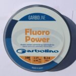 Fluoro Power 1