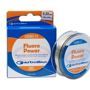 Fluoro Power_0