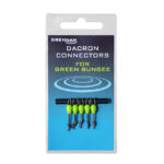 Resize-Dacron-Connector-Pack-Shot-Green