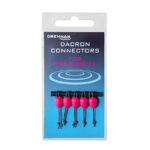 Resize-Dacron-Connector-Pack-Shot-Pink