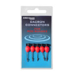 Resize-Dacron-Connector-Pack-Shot-Red