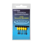Resize-Dacron-Connector-Pack-Shot-Yellow