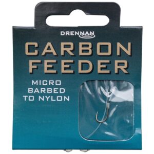 drennan-carbon-feeder-htn-micro-14-15038435-1600
