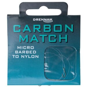 drennan-carbon-match-htn-16-15038436-1600