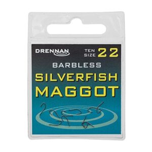 drennan-silverfish-maggot-barbless-hooks-match-coarse-willy-worms-306_720x