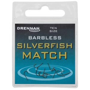 drennan-silverfish-match-14-15038469-1600