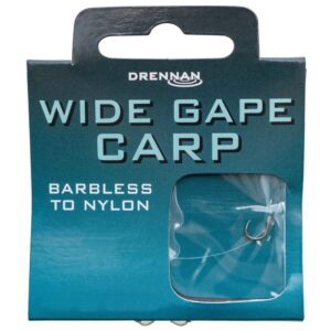 drennan-wide-gape-carp-htn-10-15038477-1600