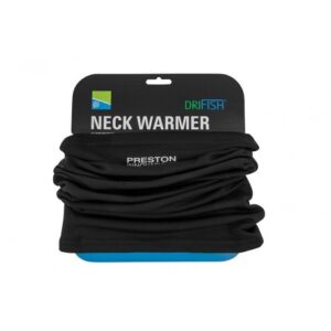 preston-drifish-neck-warmer