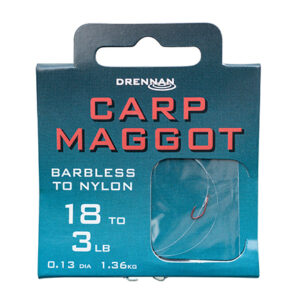 Drennan carp-maggot-htn-packed-updated