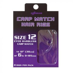 drennan-carp-match-hair-rigs_dja2-z9
