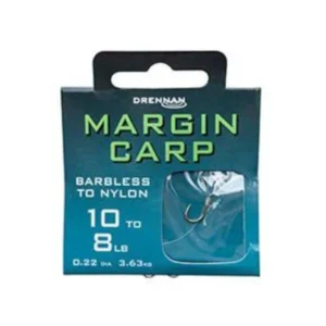 drennan-margin-carp-hooks-to-nylon