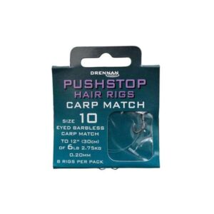 drennan-pushstop-hair-rigs-carp-match