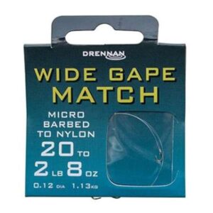 drennan-wide-gape-match-hooks-to-nylon