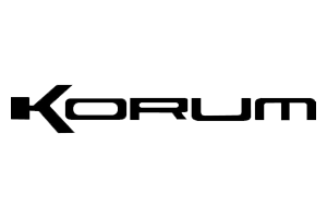 KORUM.png