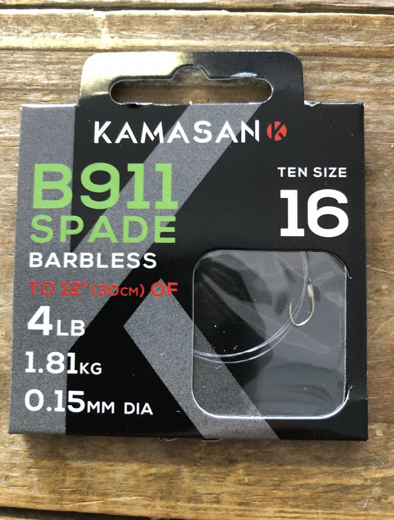 Kamasan